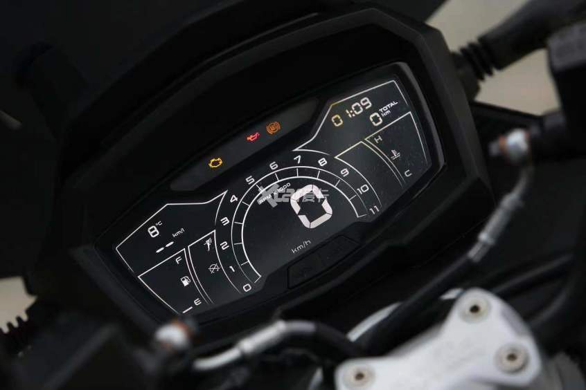 apriliasrgt200价格,aprilia250落地价