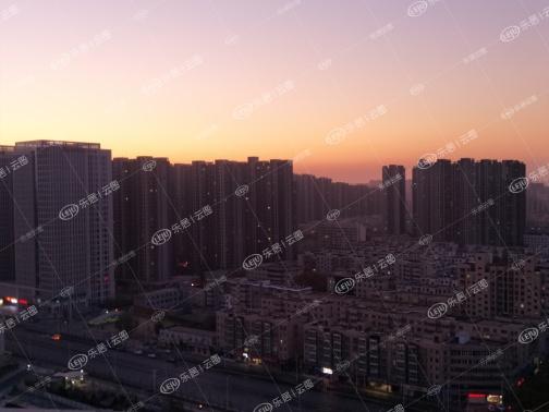 郑州一万以下新楼盘推荐,郑州中原区新房买房推荐