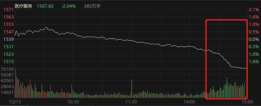 大基建发力水泥,大基建板块最新利好
