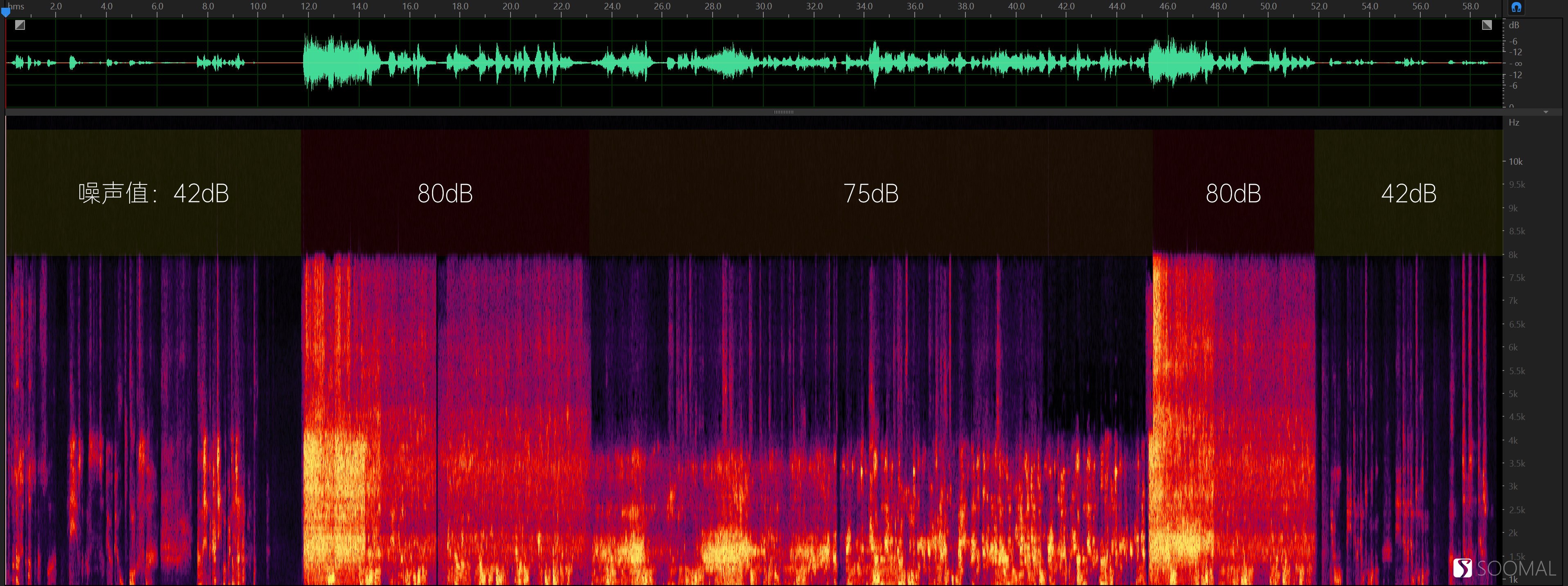 beatsstudiobuds真无线降噪好吗,beatsstudiobuds真无线降噪耳机套