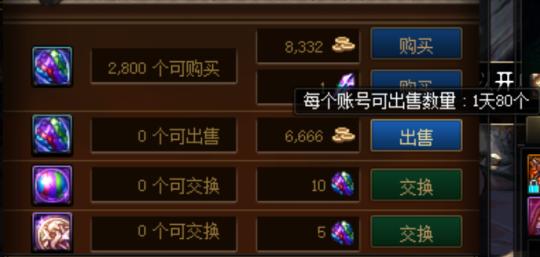 dnf2023搬砖地图最新排名,2022搬砖dnf收益排行