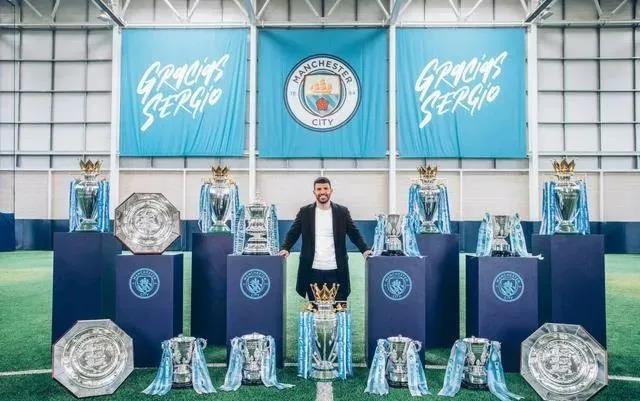 阿圭罗会参加欧冠决赛吗,阿圭罗有参加2022世界杯预选赛吗