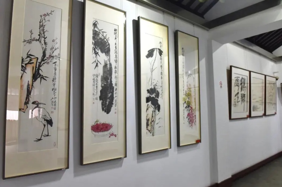 七宝古镇游玩攻略大全视频播放,七宝古镇一日游攻略