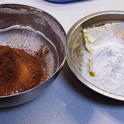 金龙鱼烘焙大师,金龙鱼烘培大赛