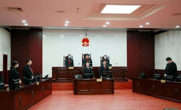 最新河南政法工作会议,河南政法大局最新消息