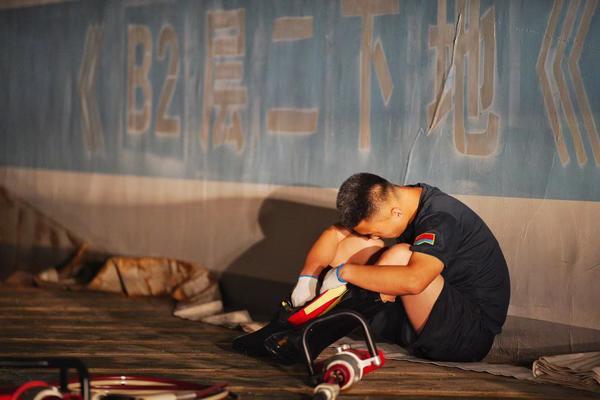 最新河南政法工作会议,河南政法大局最新消息