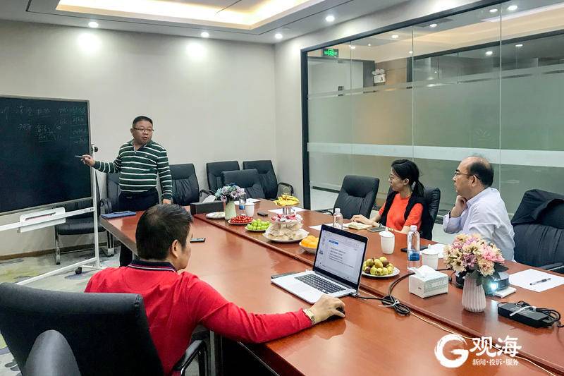 风从鹏城来｜借鉴深圳经验，青岛康复辅助器具产业在“国字号”试点中加快布局