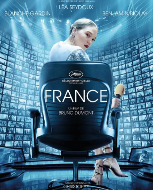 《雄狮少年》口碑,雄狮少年前传