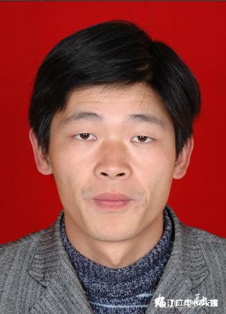 九江市少先队辅导员风采展示,百名优秀辅导员风采展示