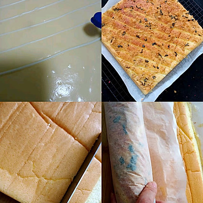 金龙鱼烘培大赛,金龙鱼精英烘焙大师赛