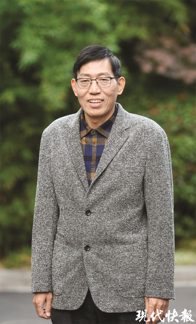 南京师范大学附中树人学校,南京师范大学附属树人中学怎么样