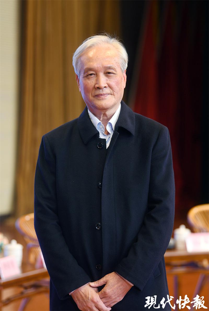 南京师范大学附中树人学校,南京师范大学附属树人中学怎么样