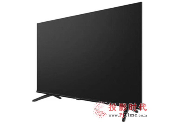 巨幕影院家用,创维90a23和90g22pro对比