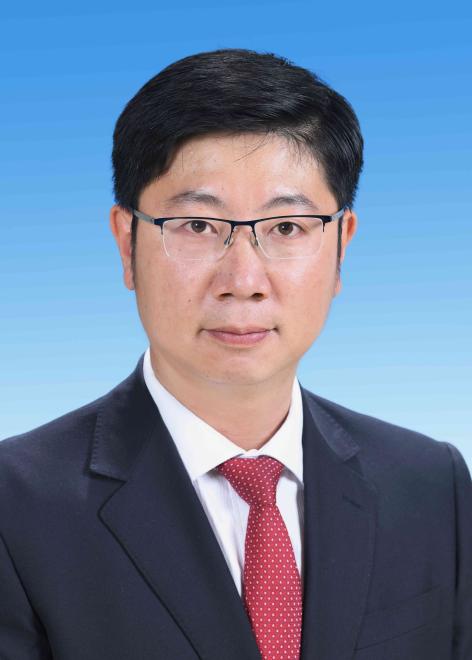 今日冬至这份习俗养生指南请收好,冬至到了三九时节养生正当时