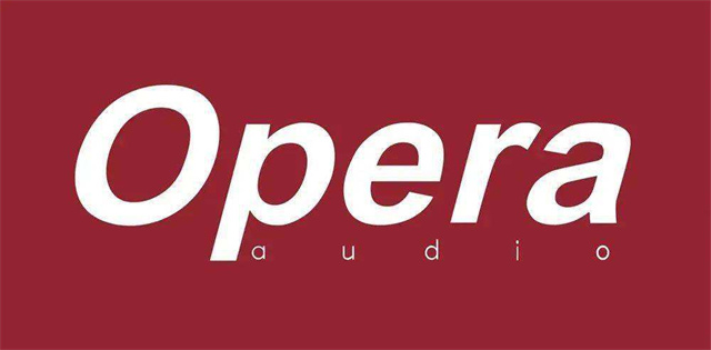 LinearCDS33-CD音乐网桥*放播**机