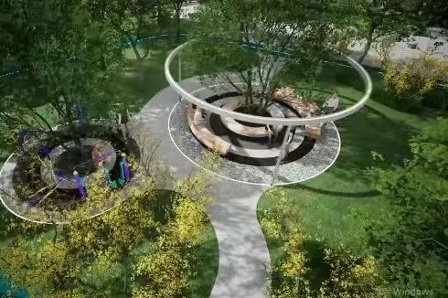 帮住买房,国誉未来悦楼盘