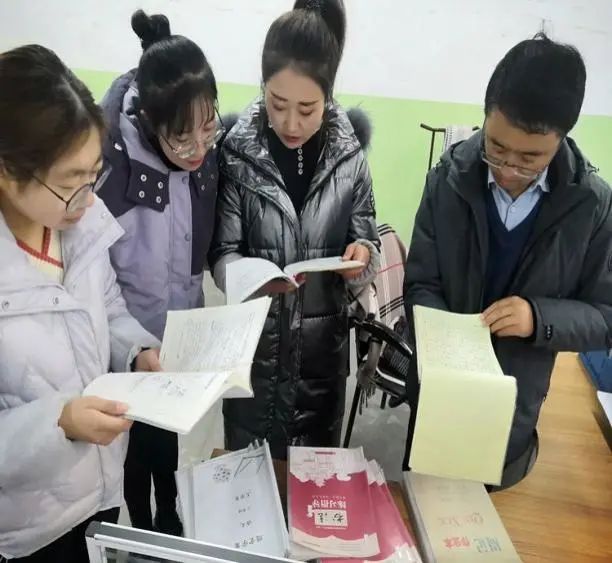 推进基层减负增效措施,减负增效重实干