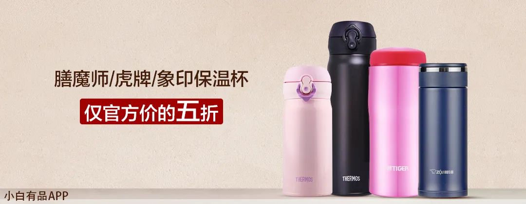 小米12没有录屏吗,小米12能二次曝光吗