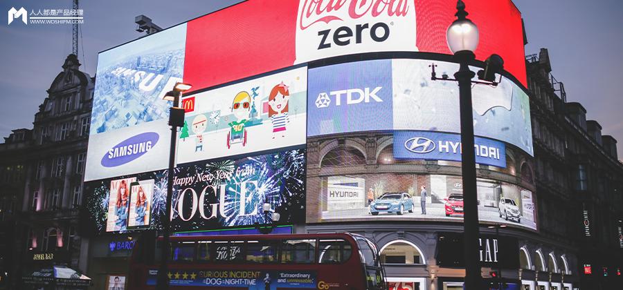 隐形冠军规模,隐形冠军发展的特征