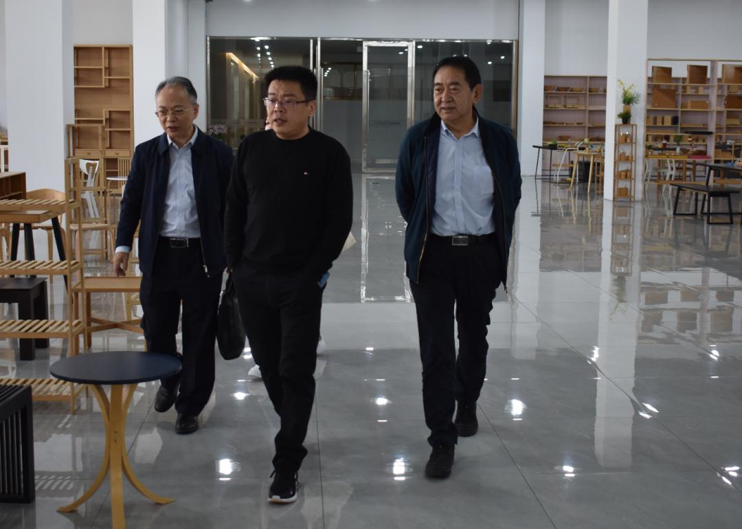 专精特新小巨人科技,专精特新小巨人科技龙头企业