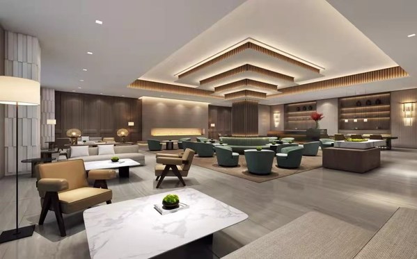 明宇尚雅酒店四晚,明宇商旅