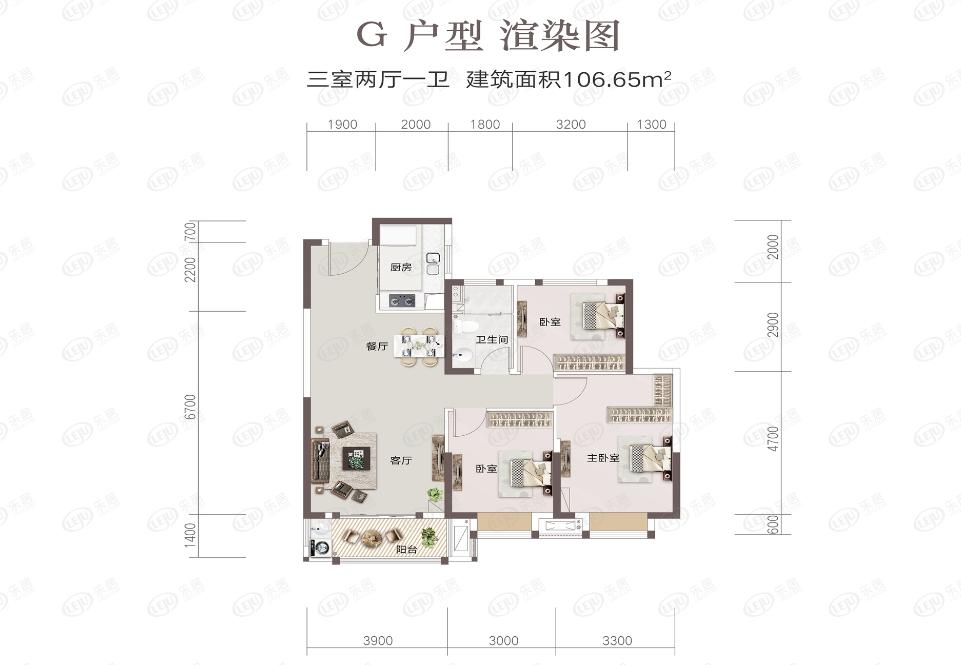鹏湖湾四期湖景房,文化大道鹏湖湾四期