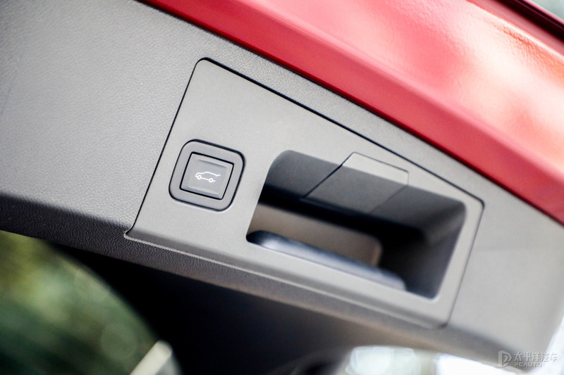 凯迪拉克新增48v轻混,凯迪拉克xt448v轻混系统详解