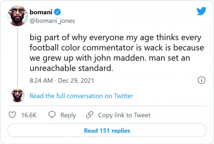 nfl传奇教练,nfl传奇人物约翰麦登