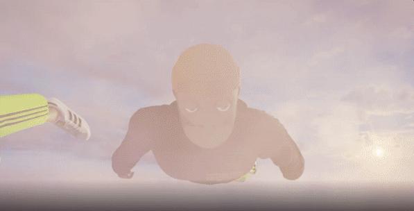 nft概念2024年前景如何,nft十大发展方向