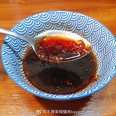 炸猪排怎么做酥脆好吃又简单,怎么炸猪排又酥又好吃