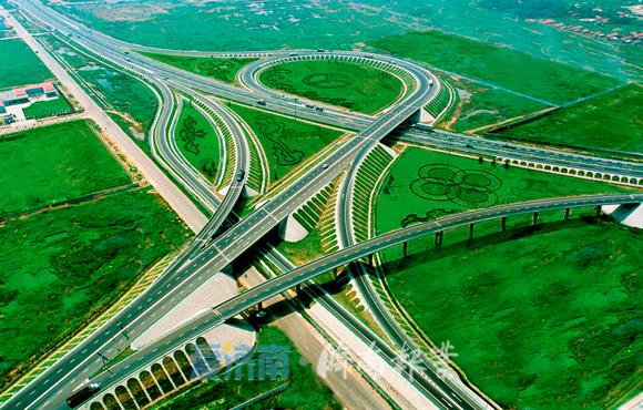 济广高速济南至菏泽段改扩建招标,梁山济广高速济南至菏泽段改扩建