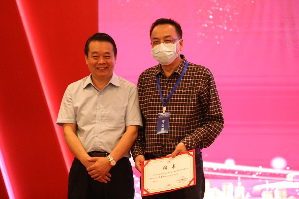 心脏康复学习指南，为心脏病患者保驾护航