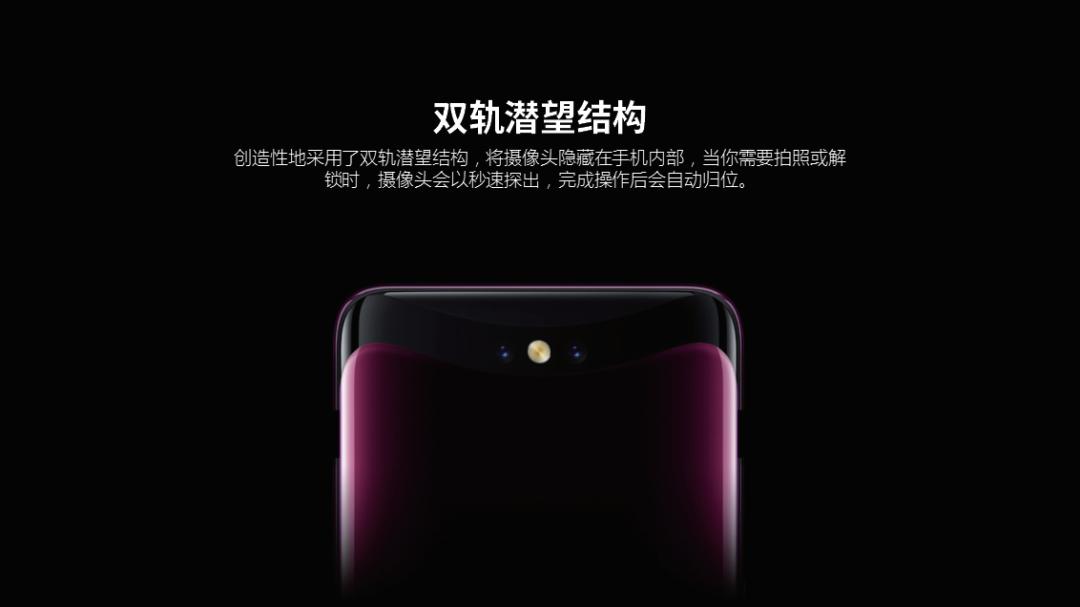 数学封面图设计,封面图怎么设计