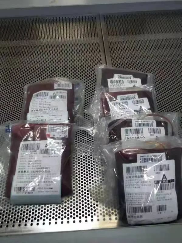 救救熊猫,救救熊猫人