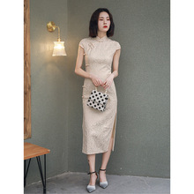 雕装大丰贝佳斯绿泥购，老光绍兴搽玻璃，郑州大码女装开衫外套，纱音雕克公司