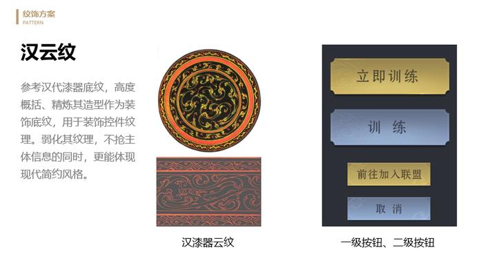 已经4周岁的《乱世王者》依然敢于做大胆的选择