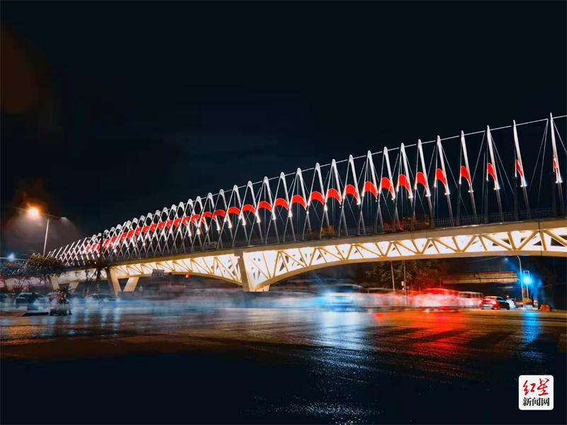 翡翠项链要多少钱一条,惊艳的翡翠项链