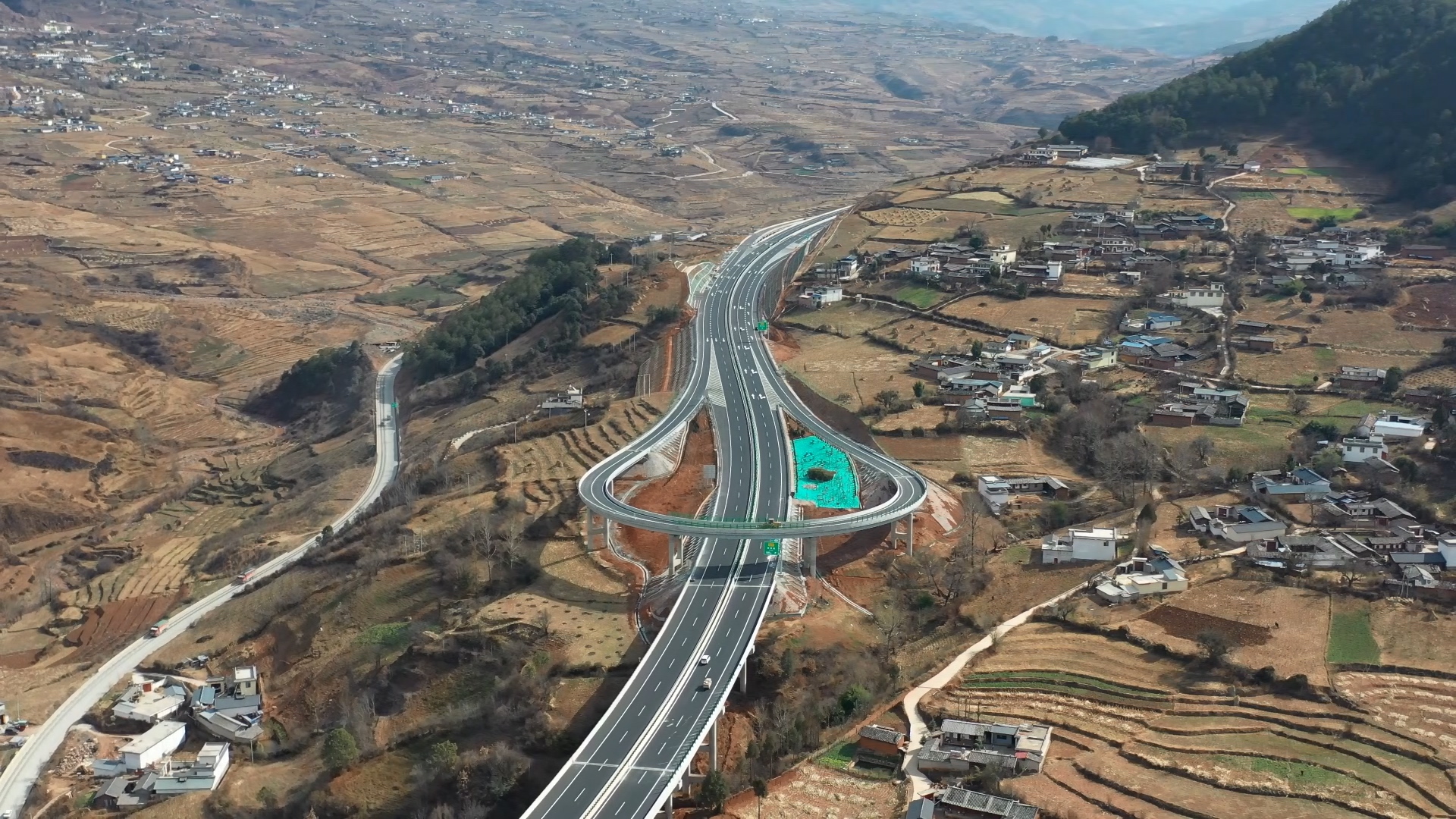 2019年经济发展总结,经济社会发展最新消息