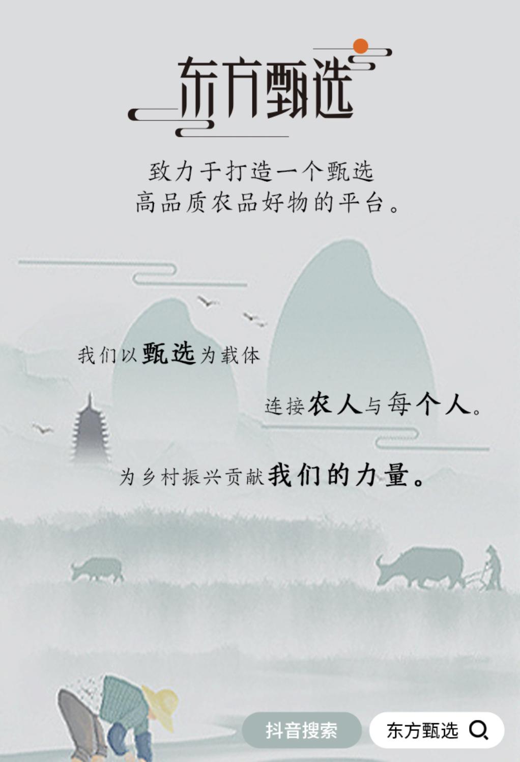 老俞闲话余世存,老俞闲话人生