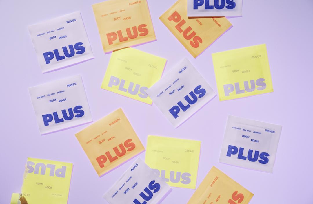 品牌设计趋势大全,品牌设计的最终结果