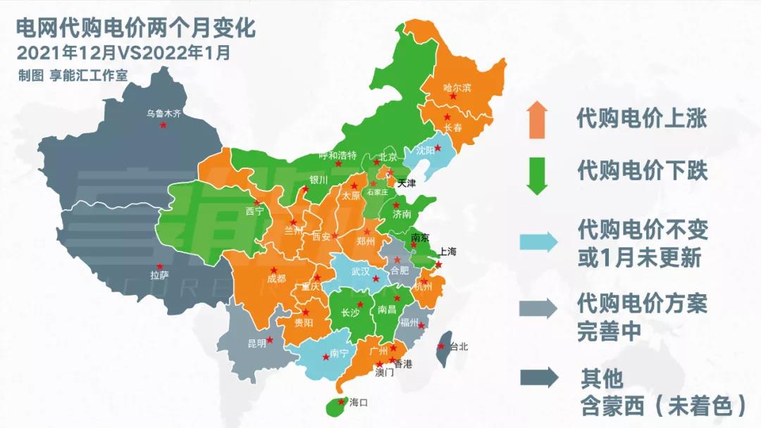 如何看国家电网电费明细,国家电网怎么查电价