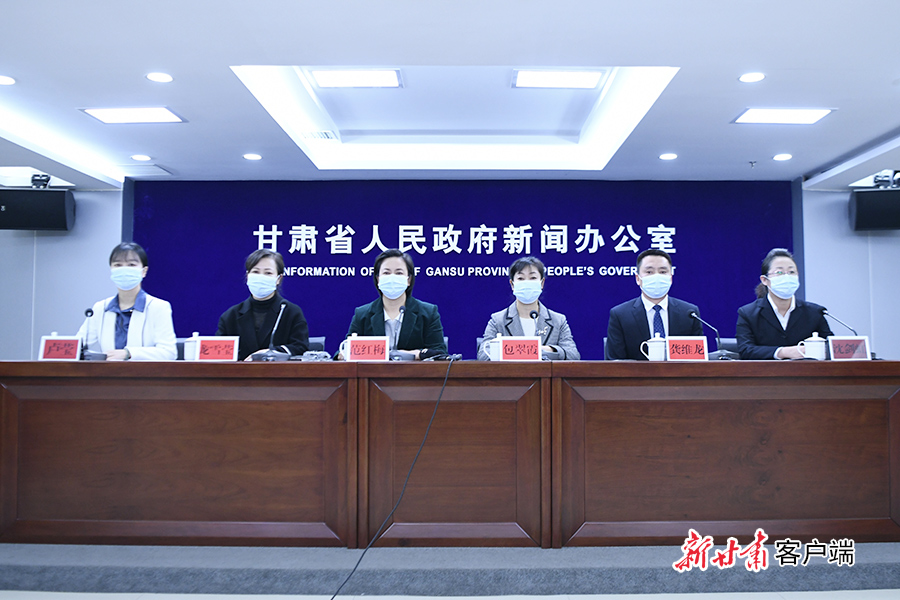 定西临洮冬春季冰雪温泉旅游节,定西冰雪温泉节