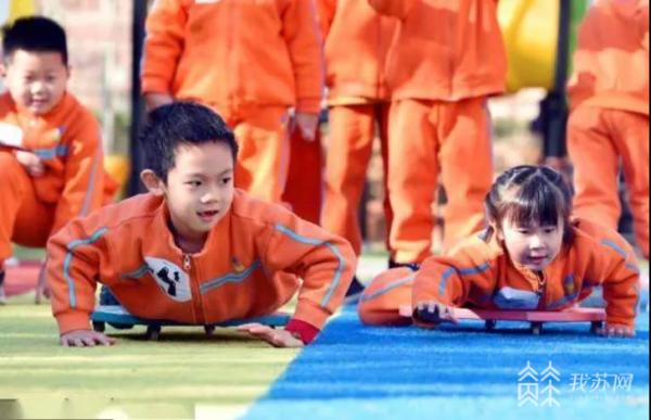 冰雪运动进校园弘扬冰雪运动精神,冰雪运动进校园活动美篇