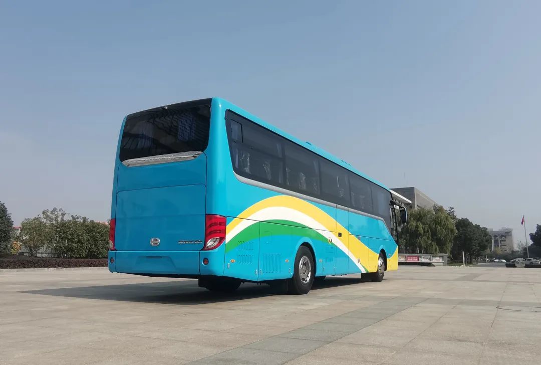 安凯a9试驾视频,安凯a9最新消息