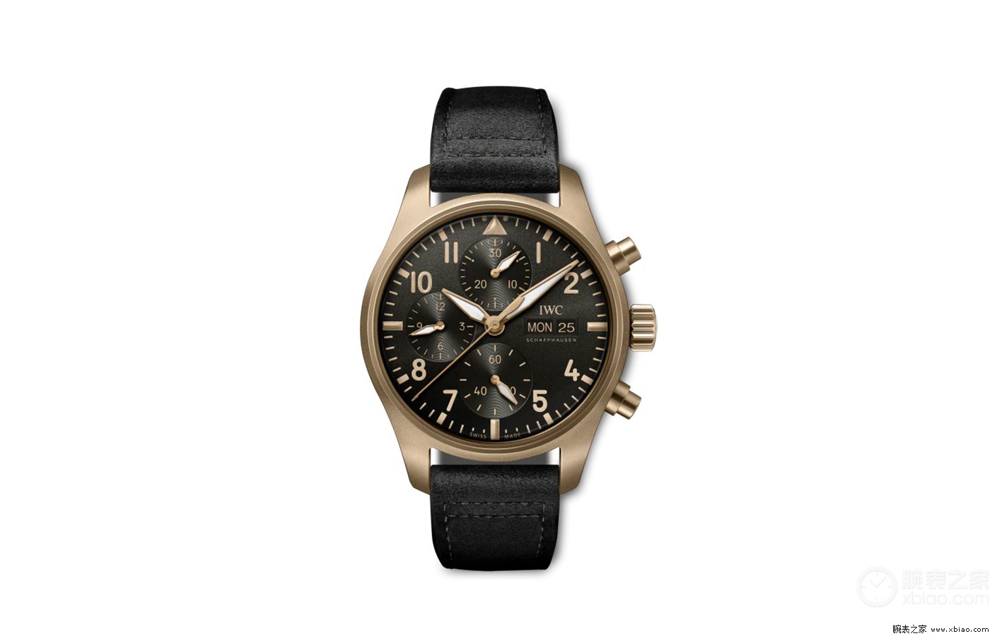 男士表推荐1000元左右智能,公价十万左右的男士名表有哪些