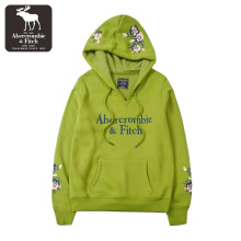 伞大聊城af卫衣女，学珠*江阳**流苏耳环耳坠长款，甘孜斯泊恩，感比林士公司