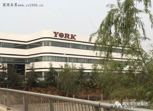 赛夫华兰德和梁山,赛夫华兰德简介