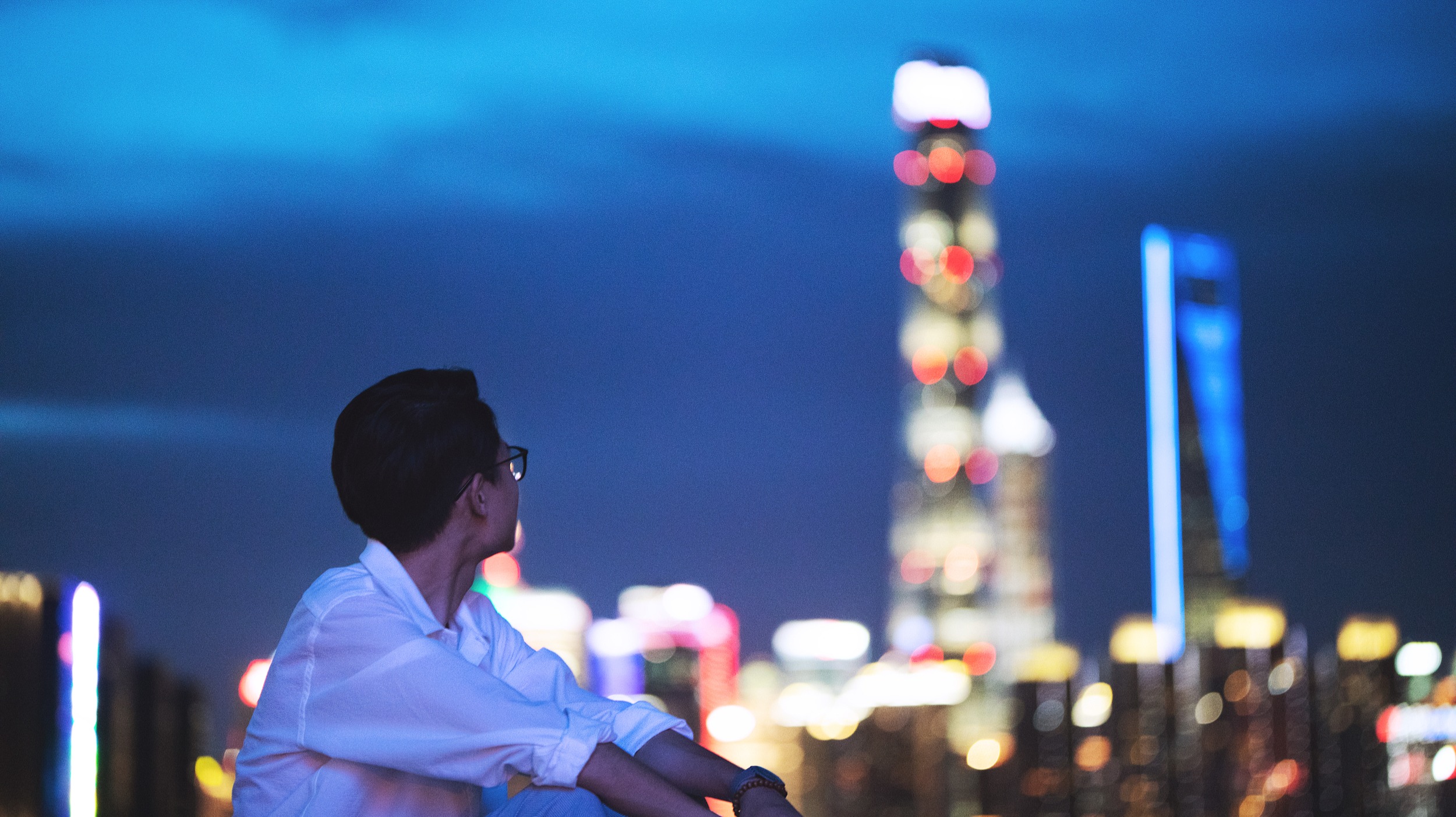 经常感到空虚寂寞怎么办,经常感到空虚怎么办