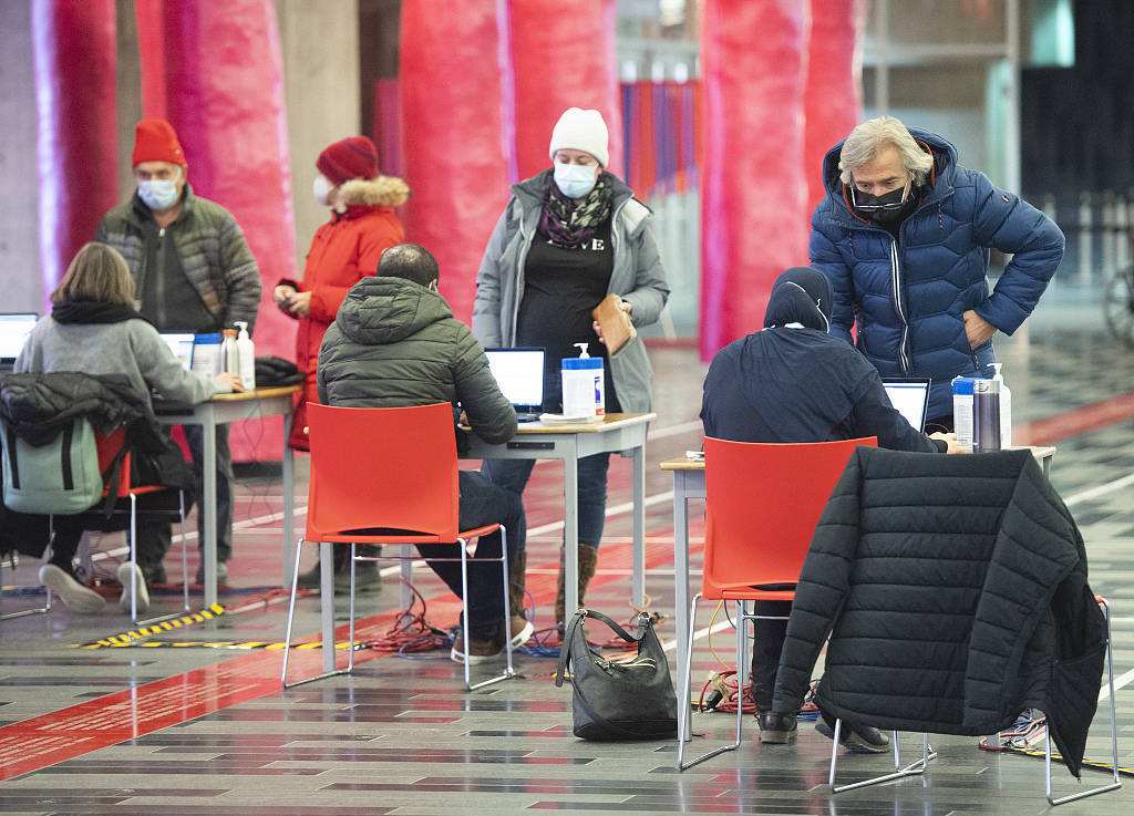 十年梦圆川足回归中甲,圆梦时刻川足重回中甲