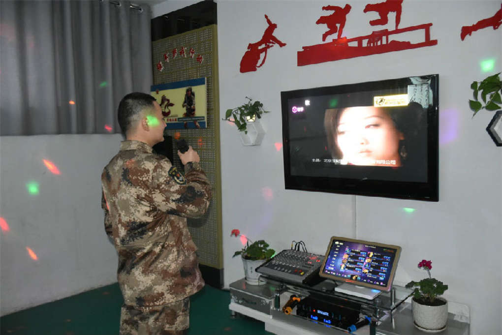 带你走进茫茫戈壁滩,带你感受荒凉的戈壁滩